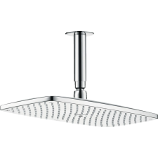 Fejzuhany Hansgrohe Raindance E zuhanykarral együtt króm 26604000 csaptelep