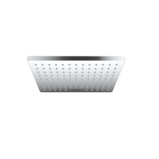  Fejzuhany Hansgrohe Vernis Shape króm 26096000 csaptelep