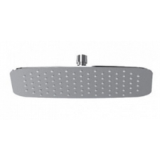Fejzuhany Ideal Standard Idealrain Cube négyzet króm B0391MY csaptelep