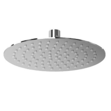 Fejzuhany Ideal Standard Idealrain kerek króm B0383MY csaptelep