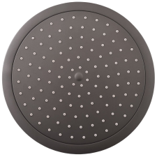  Fejzuhany RAV SLEZÁK metal grey PS0043MG csaptelep
