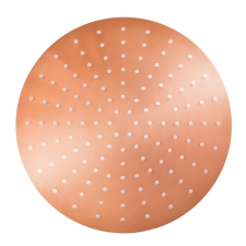  Fejzuhany RAV SLEZÁK tartozékok nélkül arany rózsa fényes KS0001/4ZRL csaptelep