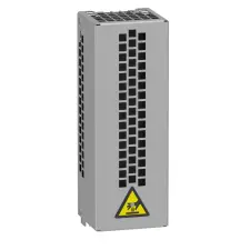  Fékellenállás, 100ohm/100W VW3A7730 Schneider villanyszerelés