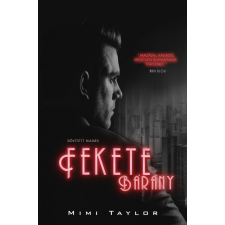 Fekete Bárány irodalom