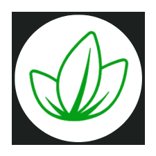  Fekete fém karácsonyfa alap dekorációhoz 120 cm műfenyő