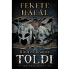  Fekete halál - Toldi 2.