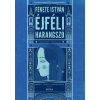 Fekete István FEKETE ISTVÁN - ÉJFÉLI HARANGSZÓ