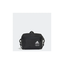  Fekete Kisméretű Adidas Oldaltáska kézitáska és bőrönd