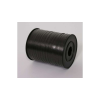  Fekete kötözőszalag - 5 mm x 455 m