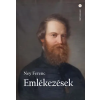 Fekete Sas Kiadó Emlékezések