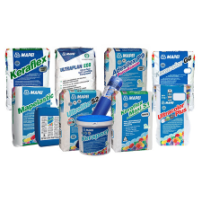 Fekete szerelt fa fürdőszobai mosdószekrény 80 x 33 x 60 cm fürdőszoba bútor