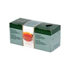 Fekete tea, 25x2,5g, EILLES "Earl Grey" tea