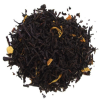  Fekete tea - Earl grey - 1 KG-OS ÉS FÉL KG-OS KISZERELÉSBEN (2-7 munkanap közötti kiszállítás)