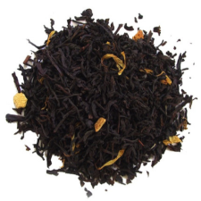  Fekete tea - Earl grey - 1 KG-OS ÉS FÉL KG-OS KISZERELÉSBEN (2-7 munkanap közötti kiszállítás) tea