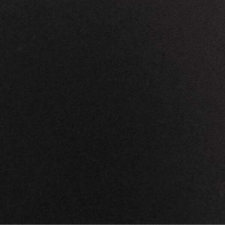  Fekete velúr öntapadós tapéta 45cmx1m tapéta, díszléc és más dekoráció