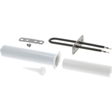  FÉKEZŐ FŰTŐELEMENT KÉSZLET 147W 105V beépíthető gépek kiegészítői