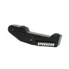  Fékkar adapter Voca Stage6 R/T 4-dugattyús féknyereghez Pitbike