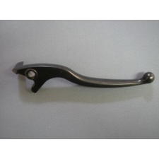  Fékkar Dirt bike - Pitbike egyéb motorkerékpár alkatrész