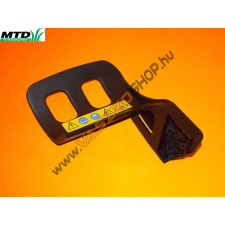  Fékkar MTD GCS-38/46/50 barkácsgép tartozék