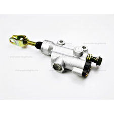  Fékmunkahenger KINGWAY 250ccm 42mm egyéb motorkerékpár alkatrész