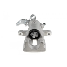  Féknyereg BAL HÁTSÓ OPEL ASTRA G 1998- 542463 autóalkatrész