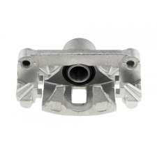  Féknyereg BAL HÁTSÓ OPEL SINTRA 1996- 542279 autóalkatrész