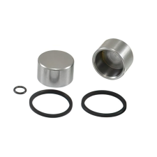 Féknyereg dugattyú + tömítések Grimeca 28x17mm egyéb motorkerékpár alkatrész