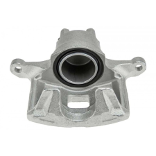 Féknyereg ELSŐ BAL CHRYSLER SEBRING 07- 5191239AA autóalkatrész