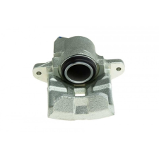  Féknyereg ELSŐ BAL RENAULT CLIO I/II/III, 95-, 440163 autóalkatrész