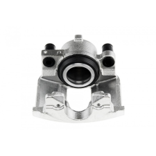 Féknyereg ELSŐ BAL RENAULT LAGUNA II 01- 7701049091 autóalkatrész
