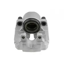  Féknyereg ELSŐ BMW 5 F10/F11 09- /BAL, 24MM/ 34116791919 autóalkatrész