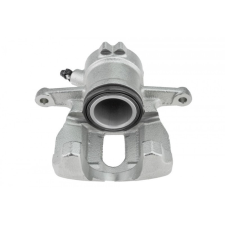  Féknyereg ELSŐ CITROEN BERLINGO 96-, PEUGEOT PARTNER 96- /BAL/ 4401.A6 autóalkatrész