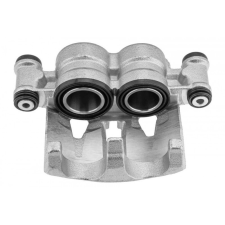 Féknyereg ELSŐ FIAT DUCATO, CITROEN JUMPER, PEUGEOT BOXER 06- /JOBB, 24MM/ 51885310 autóalkatrész