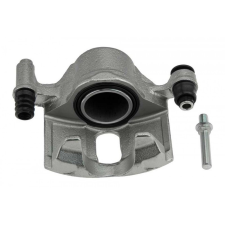  Féknyereg ELSŐ HYUNDAI ACCENT 99-, GETZ 01- /BAL/ HZP-HY-534 autóalkatrész