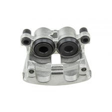  Féknyereg ELSŐ JEEP grandcherokee 10-, DODGE DURANGO 10- /BAL/ 68052363AA autóalkatrész