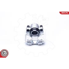  Féknyereg ; első jobb ; TOYOTA Yaris/Vitz ; 47730-0D070 autóalkatrész