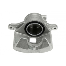  Féknyereg ELSŐ TOYOTA HIACE 89-19 /BAL/ 47750-26120 autóalkatrész