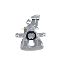  Féknyereg HÁTSÓ Alfa Romeo 159 05-, BRERA 06-, SPIDER 06- /JOBB/ 77363648 autóalkatrész