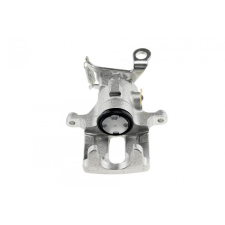 Féknyereg HÁTSÓ BAL FORD FOCUS I 1998-2004 1075554 autóalkatrész