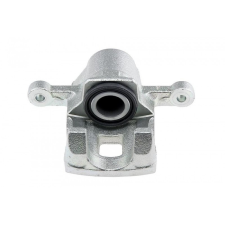 Féknyereg HÁTSÓ BAL HYUNDAI SONATA IV 98-04 58310-38A10 autóalkatrész