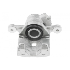 Féknyereg HÁTSÓ BAL SUBARU FORESTER 2008- 26692-FG010 autóalkatrész