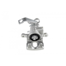  Féknyereg HÁTSÓ HONDA CIVIC 3D/5D 05- /BAL/ 43019-SMG-E01 autóalkatrész