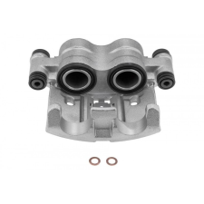  Féknyereg HÁTSÓ IVECO DAILY II/III 89- JOBB autóalkatrész