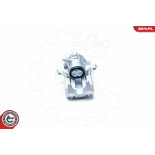  Féknyereg ; hátsó jobb ; AUDI A4 B6 B7 SEAT Exeo ; 8E0615424B autóalkatrész