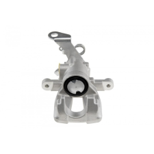  Féknyereg HÁTSÓ JOBB FIAT grandepunto 77363938 autóalkatrész