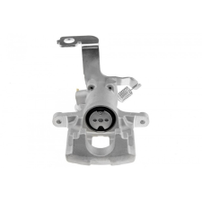 Féknyereg HÁTSÓ JOBB TOYOTA AVENSIS 09- 4783005030 autóalkatrész