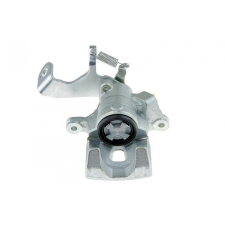  Féknyereg HÁTSÓ MAZDA CX-5 11- /JOBB/ K0Y1-26-98ZA autóalkatrész