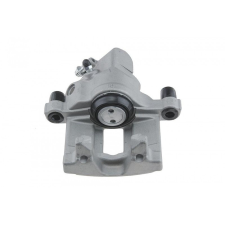  Féknyereg HÁTSÓ RENAULT LAGUNA III 07-,/JOBB 440010014R autóalkatrész