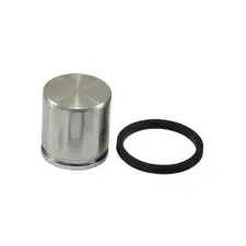 Féknyereg javító készlet Grimeca 30x32mm dugattyú + tömítés egyéb motorkerékpár alkatrész