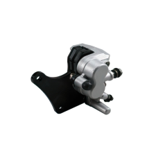 Féknyereg OEM minőségű Kymco Grand Dink / B&W 50-150 egyéb motorkerékpár alkatrész